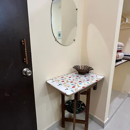 Shreya'S Homestay, Your Sacred Nest Ujjain Exterior photo